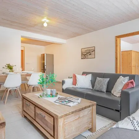 Appartement Rs5