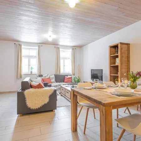 Rs5 * ペツ・ポト・スニェシュコウ